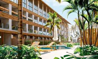 Imagem 3: MAX CARNEIROS SUÍTES