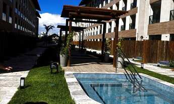 Imagem 5: MAX CARNEIROS SUÍTES