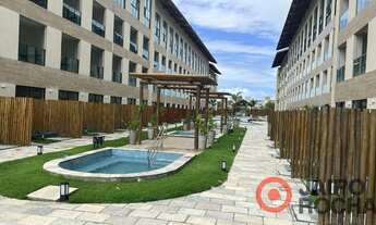 Imagem 6: MAX CARNEIROS SUÍTES