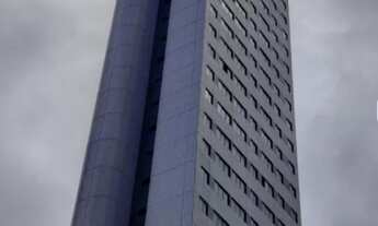 Imagem: GOLDEN FLOWER HOME SERVICE