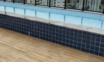 Imagem 3: GOLDEN FLOWER HOME SERVICE