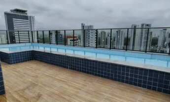 Imagem 7: GOLDEN FLOWER HOME SERVICE