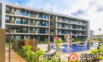 Imagem 1: MANA BEACH EXPERIENCE