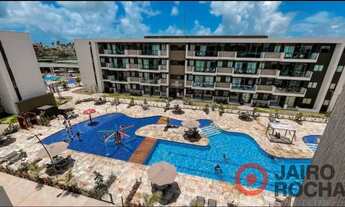 Imagem 2: MANA BEACH EXPERIENCE