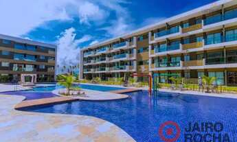 Imagem 3: MANA BEACH EXPERIENCE