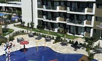 Imagem 4: MANA BEACH EXPERIENCE