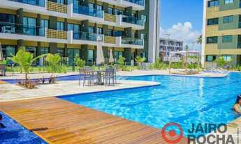 Imagem 5: MANA BEACH EXPERIENCE