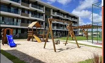 Imagem 6: MANA BEACH EXPERIENCE