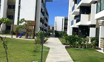 Imagem 7: MANA BEACH EXPERIENCE