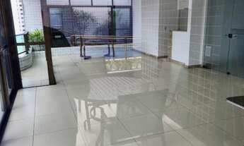 Imagem: EDF. SOBRADO FREITAS LINS