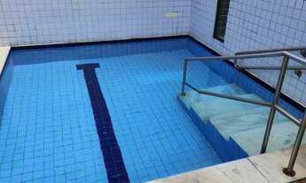 Imagem 3: EDF. SOBRADO FREITAS LINS