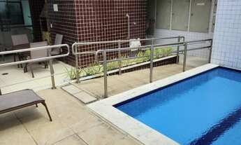 Imagem 4: EDF. SOBRADO FREITAS LINS