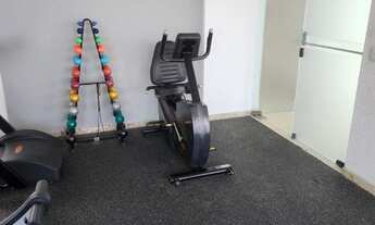 Imagem 6: EDF. SOBRADO FREITAS LINS