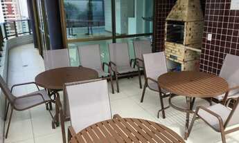 Imagem 7: EDF. SOBRADO FREITAS LINS