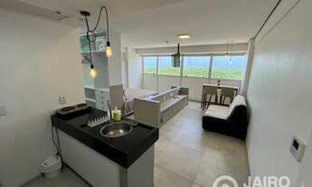 Imagem: PAIVA HOME STAY