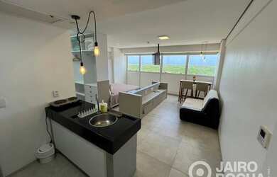 Imagem: PAIVA HOME STAY