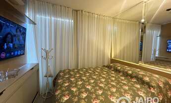 Imagem: PARQUE DO CAIS