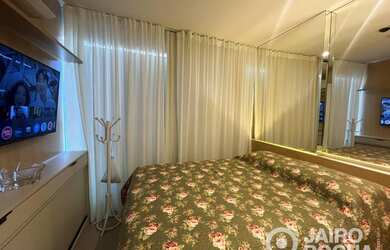 Imagem: PARQUE DO CAIS