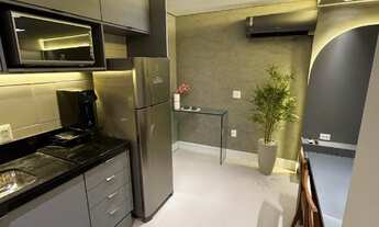 Imagem: PARQUE DO CAIS