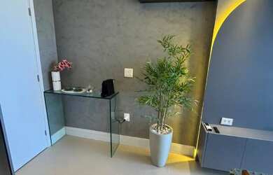 Imagem 2: PARQUE DO CAIS Apartamento com 1 dormitório