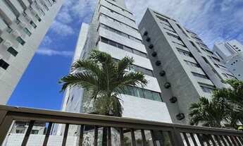 Imagem: GOLDEN SQUARE, 1 dormitório na Rua Maria