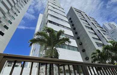 Imagem: GOLDEN SQUARE, 1 dormitório na Rua Maria