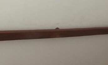 Imagem: NANNAI RESIDENCE MURO ALTO