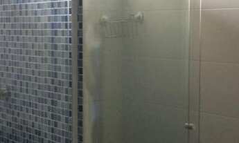 Imagem 3: NANNAI RESIDENCE MURO ALTO