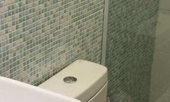 Imagem 4: NANNAI RESIDENCE MURO ALTO