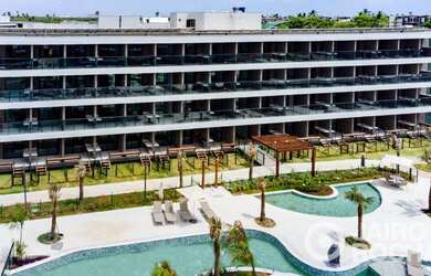 Imagem 2: BEACH CLASS SOLARE