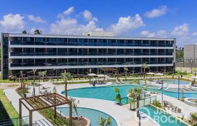 Imagem 4: BEACH CLASS SOLARE