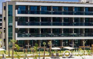 Imagem 5: BEACH CLASS SOLARE