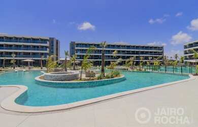 Imagem 6: BEACH CLASS SOLARE