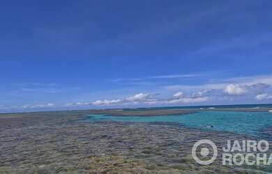 Imagem 2: EDF. ROOFTOP TAMANDARÉ