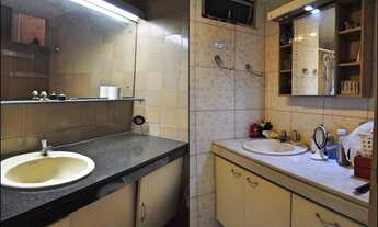 Imagem 2: EDF. VIVENDA DAS ORQUÍDEAS