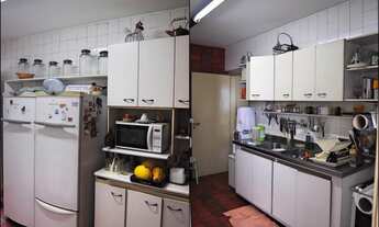 Imagem 3: EDF. VIVENDA DAS ORQUÍDEAS