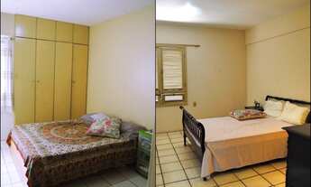 Imagem 4: EDF. VIVENDA DAS ORQUÍDEAS