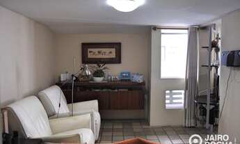 Imagem 6: EDF. VIVENDA DAS ORQUÍDEAS