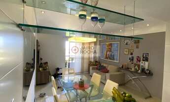 Imagem: EDF DOMINGOS DE CASTRO