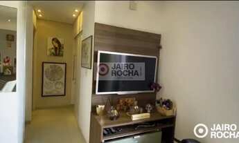 Imagem 2: EDF DOMINGOS DE CASTRO