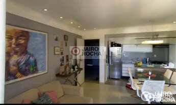 Imagem 3: EDF DOMINGOS DE CASTRO