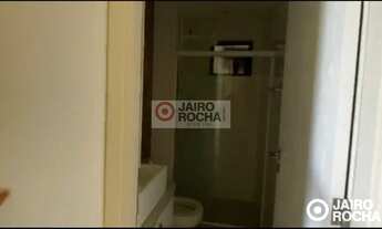 Imagem 4: EDF DOMINGOS DE CASTRO