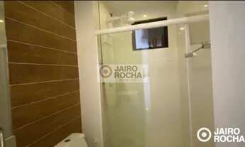 Imagem 5: EDF DOMINGOS DE CASTRO