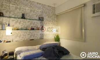 Imagem 6: EDF DOMINGOS DE CASTRO