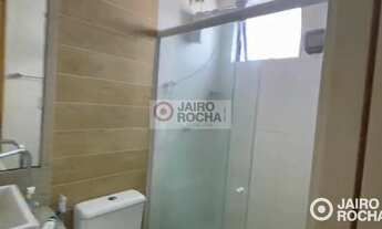 Imagem 7: EDF DOMINGOS DE CASTRO