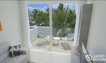 Imagem: APART HOTEL PRAIA DOS CARNEIROS 203