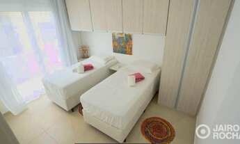 Imagem 3: APART HOTEL PRAIA DOS CARNEIROS 203