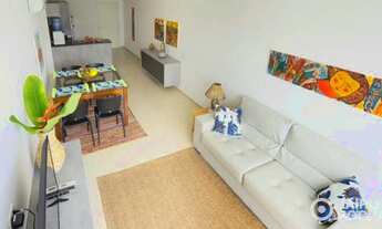 Imagem 4: APART HOTEL PRAIA DOS CARNEIROS 203