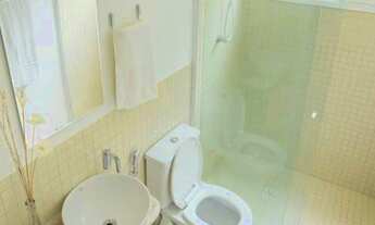 Imagem 6: APART HOTEL PRAIA DOS CARNEIROS 203