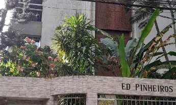 Imagem: EDF. PINHEIROS